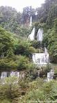 ที – ลอ – ซู  (Thi Lo Su Waterfall)