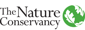 Nature Conservancy Club
