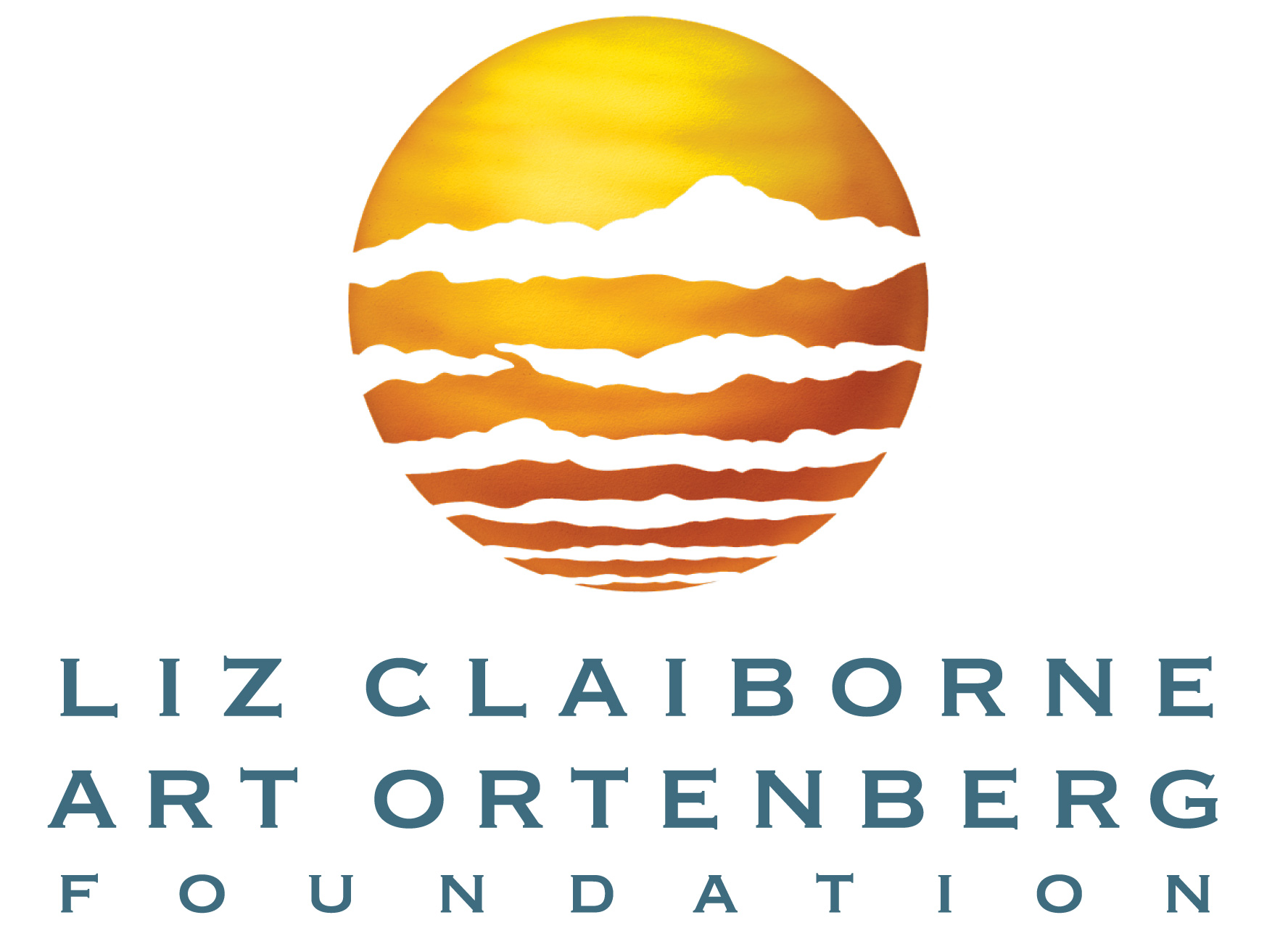 The Liz Claiborne & Art Ortenberg Foundation