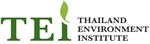 Thailand Environment Institute